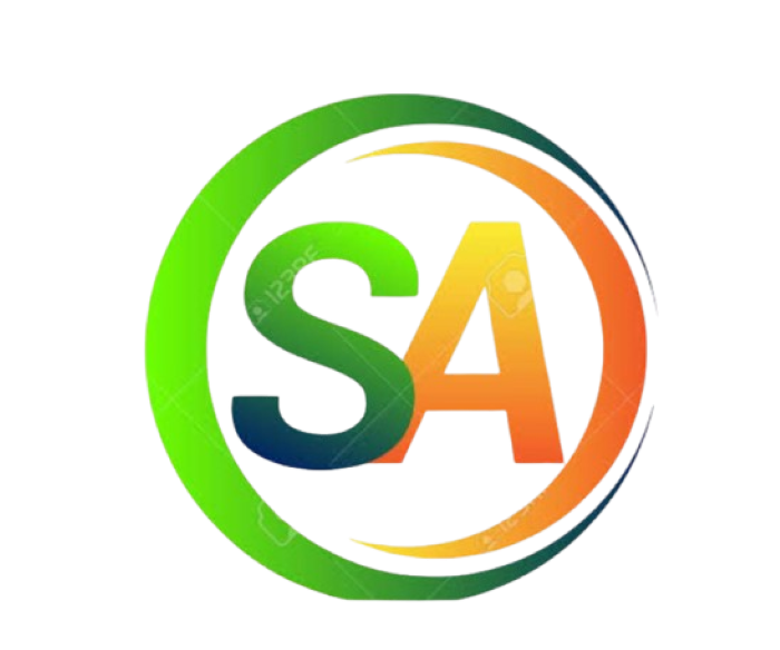 SA Services