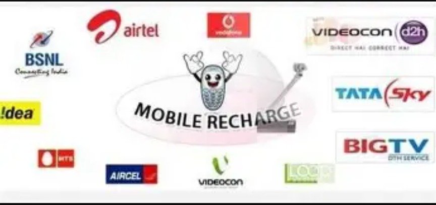 NSDL PanCard :: Physical Card